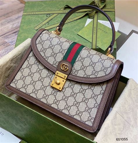 gucci bags myers|gucci myer.